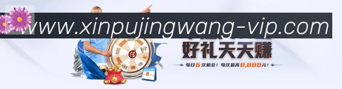 奖项4